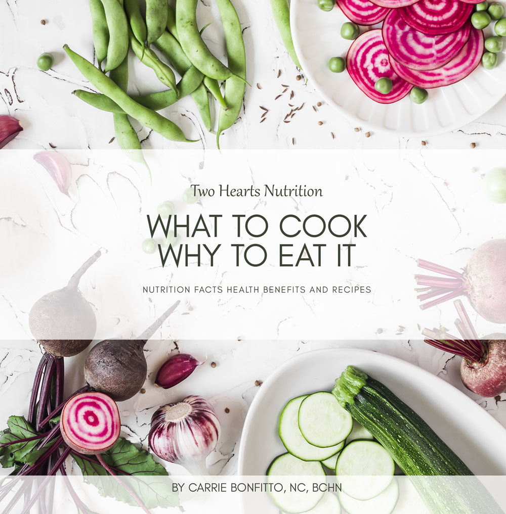 Front_Cover_What-to-Cook-Square-Soft-Cover_Final